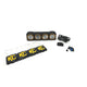 KCL-290-1