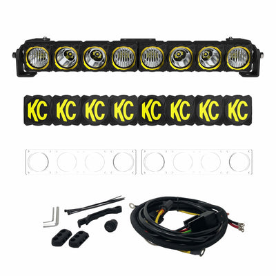 KCL-292-1
