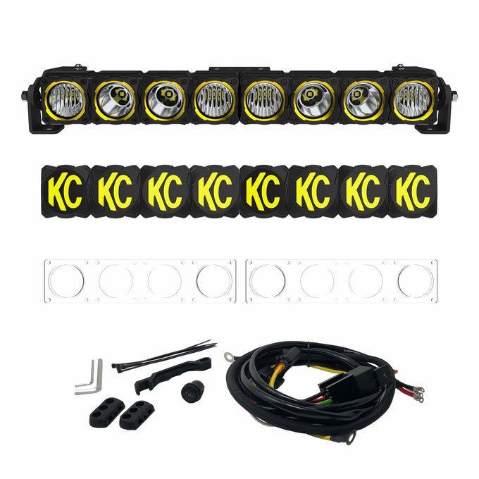 KCL-292-1
