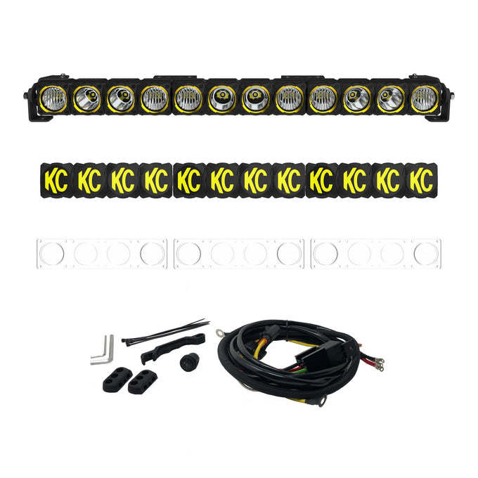 KCL-293-1
