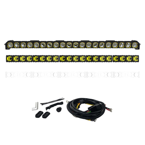 KCL-295-1