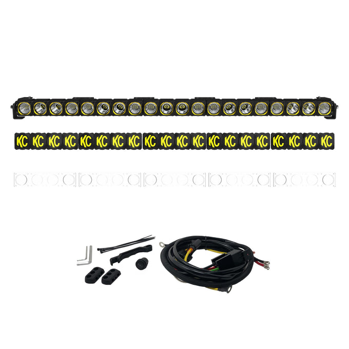 KCL-295-1