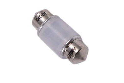 DD0288S - 1