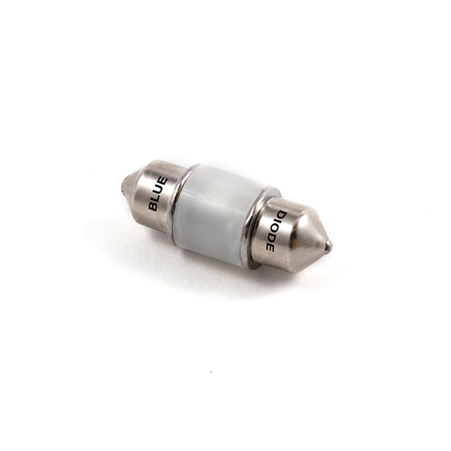 DD0289S - 1