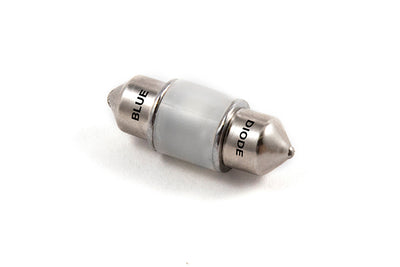 DD0289S - 1