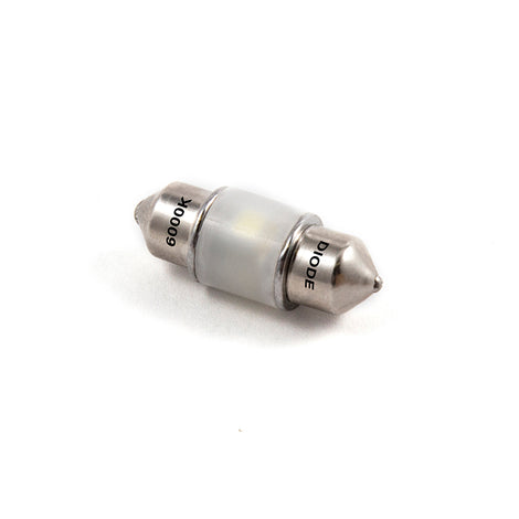 DD0292S - 1