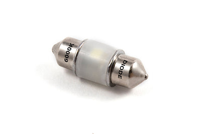 DD0292S - 1
