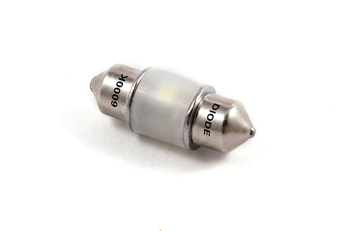 DD0292S - 1