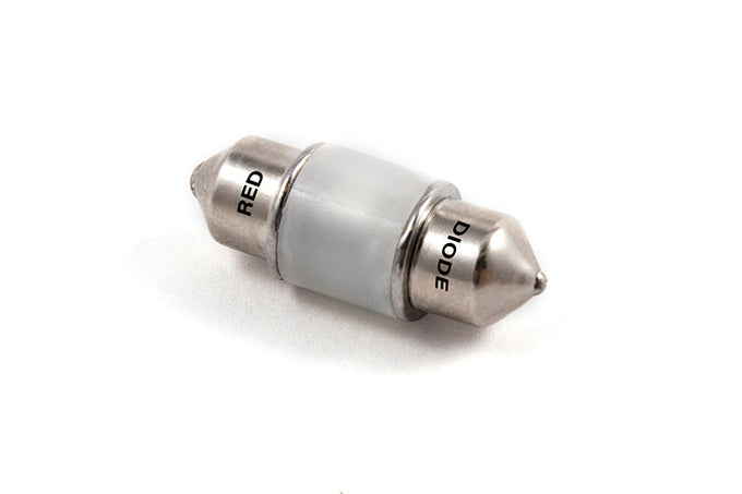 DD0294S - 1