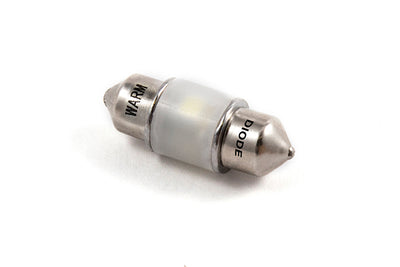 DD0350S - 1