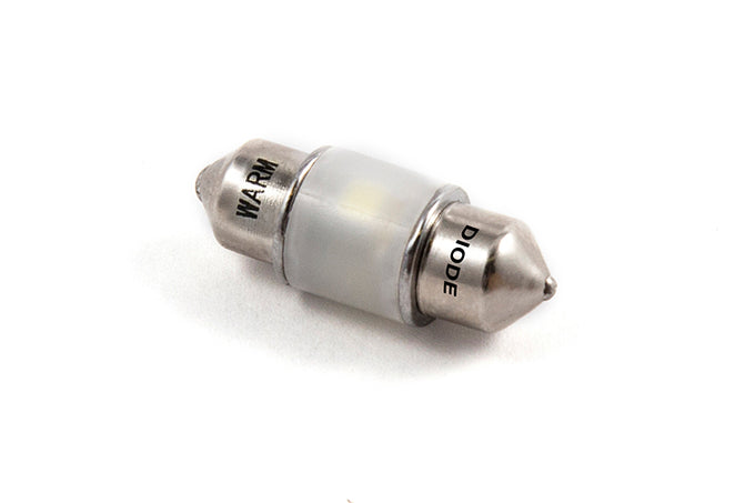 DD0350S - 1
