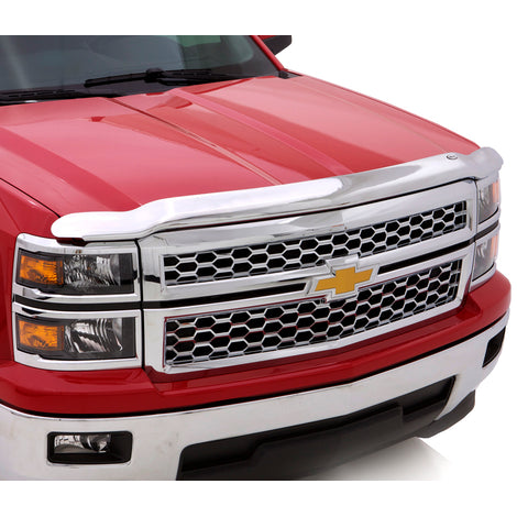 AVS-680045 - 1
