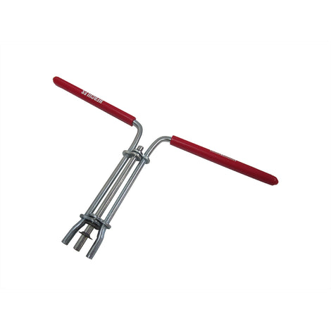 Seal Install Tool 2.5/3.0