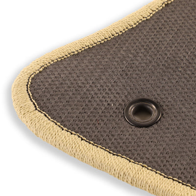 Sport Touring Mats