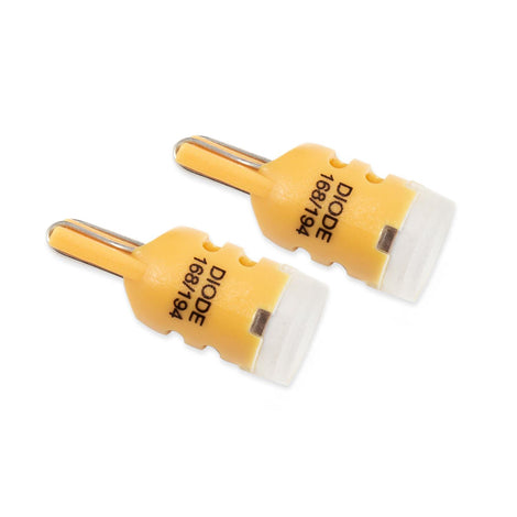 194 HP3 LED Amber (pair)