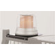 Utility Light Bracket <br> Universal