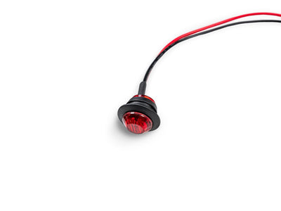 HOR-HFB-05-009 - 7