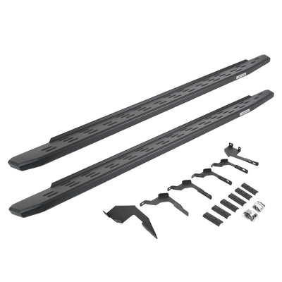 GOR-69636880PC - 1