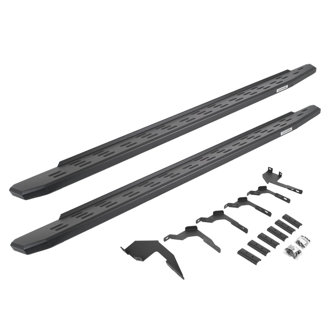 GOR-69636880PC - 1
