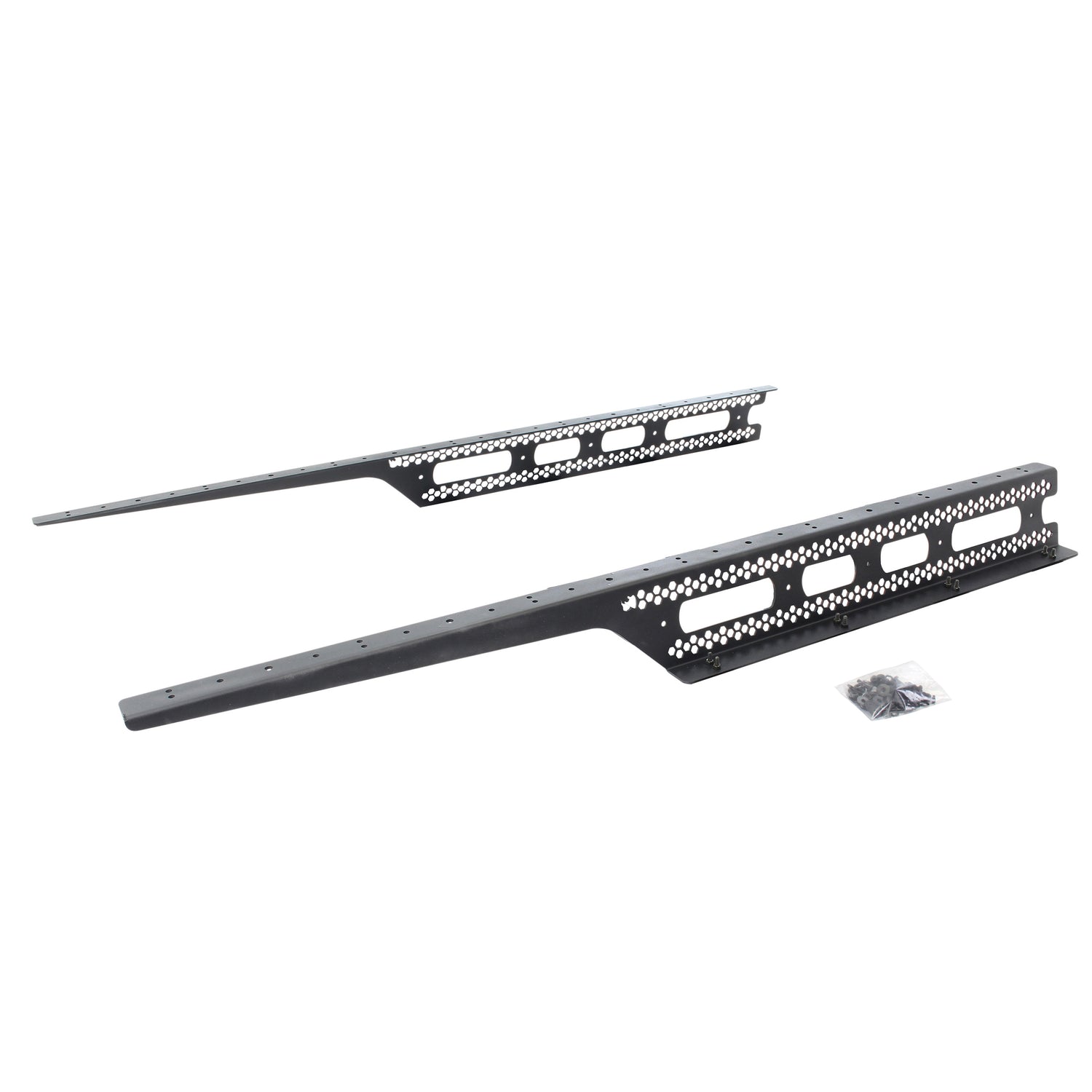 GOR-5950075T - 1