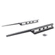 GOR-5950075T - 1