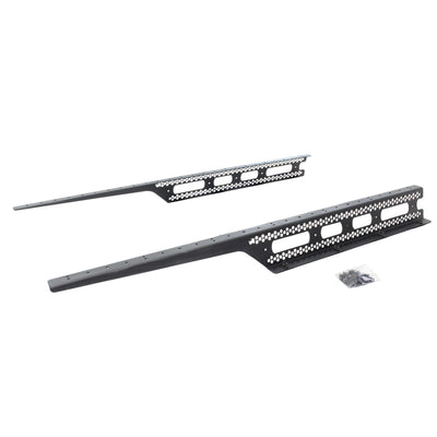 GOR-5950075T - 1