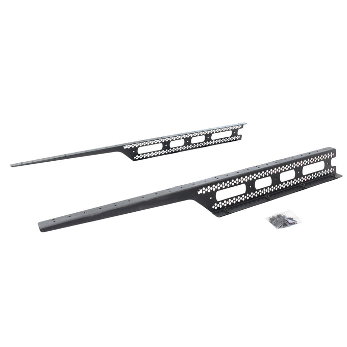 GOR-5950075T - 1