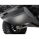 HOR-HFB-02-004 - 3