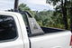 GOR-911003T - 6