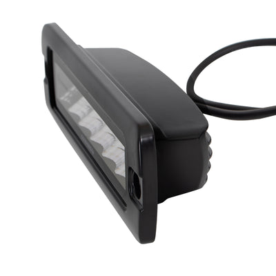 GOR-750300621FBF - 3