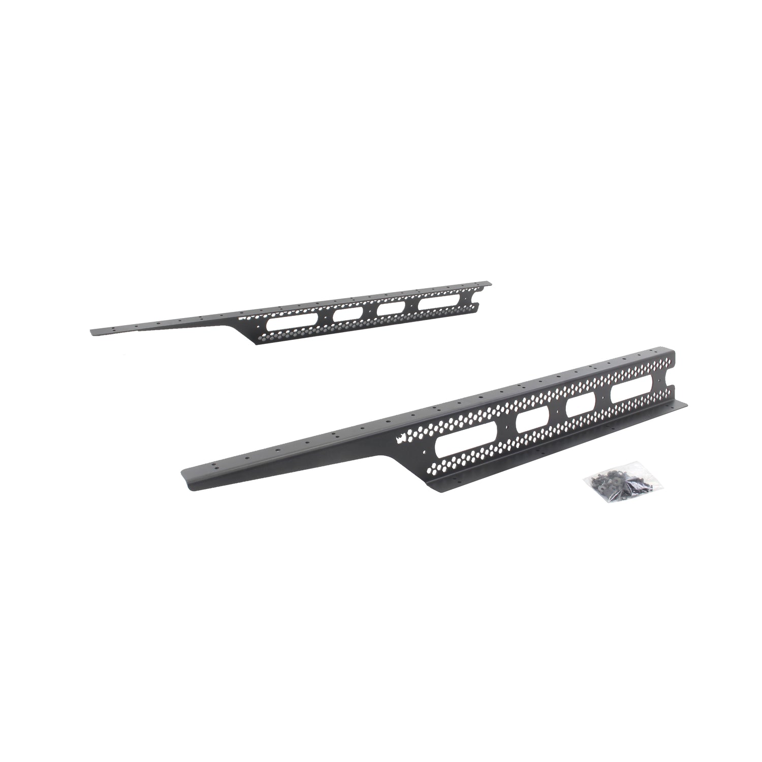 GOR-5950065T - 1
