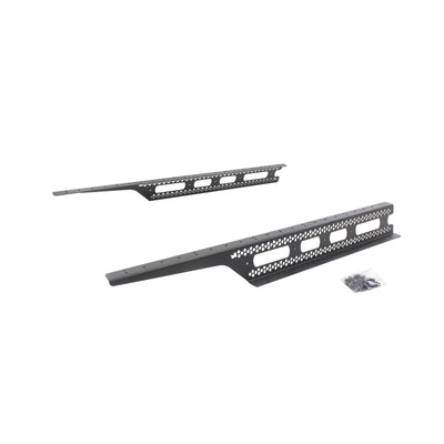 GOR-5950065T - 1