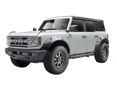 HOR-HFB-06-002 - 2