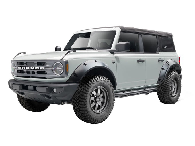 HOR-HFB-06-002 - 2