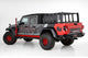GOR-5950000T-02 - 1