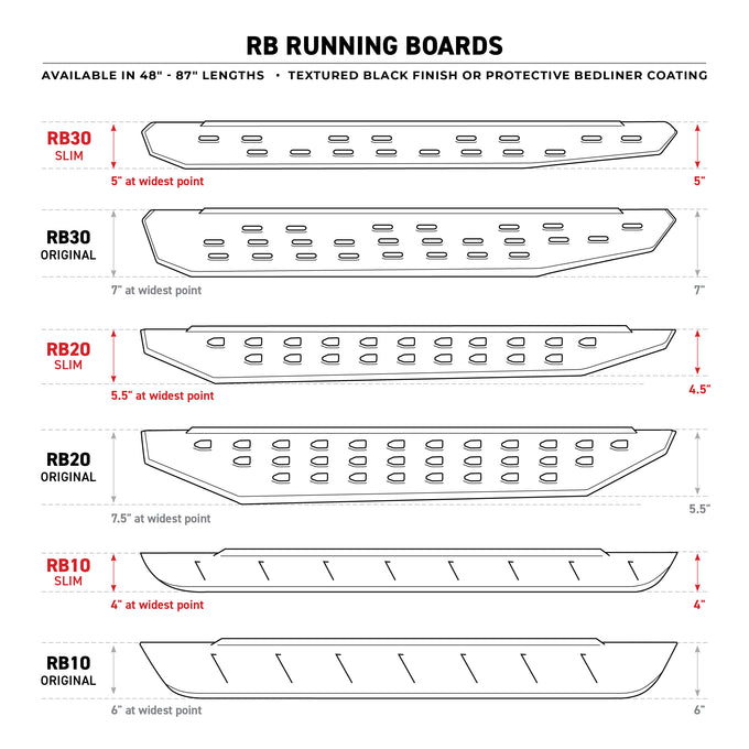 GOR-63492648ST - 5