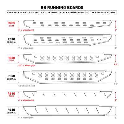 GOR-69442987ST - 5