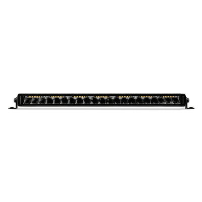 GOR-751052012CSS - 2