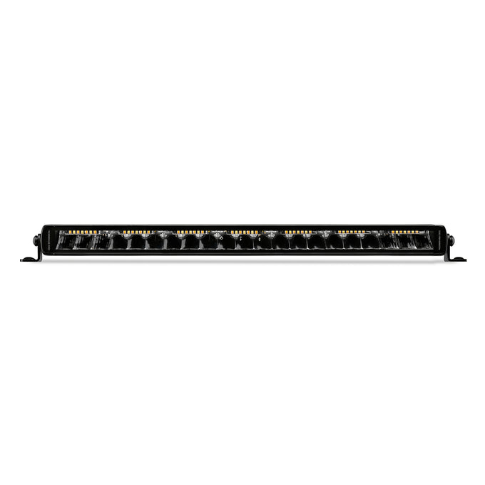 GOR-751052012CSS - 2