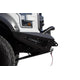 HoneyBadger Front Bumper<br> 17-20 Ford Raptor