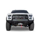 HoneyBadger Front Bumper<br> 17-20 Ford Raptor