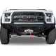 HoneyBadger Front Bumper<br> 17-20 Ford Raptor