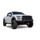 Stealth R Front Bumper<br> 17-20 Ford Raptor