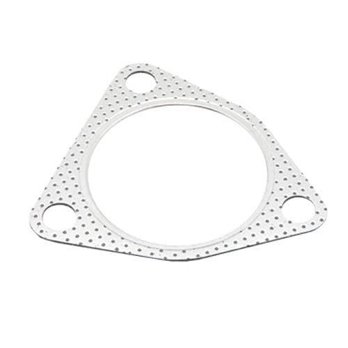 Exhaust Gasket - 2.75 In. (3-bolt)<br> 99-09 Honda S2000