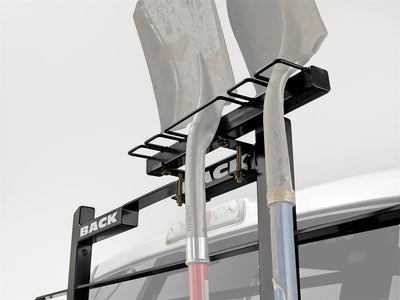 Landscape Tool Attachment <br> Universal