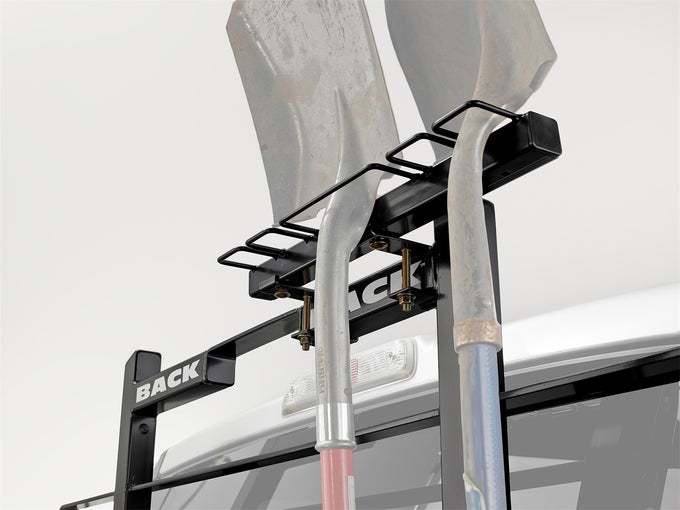 Landscape Tool Attachment <br> Universal