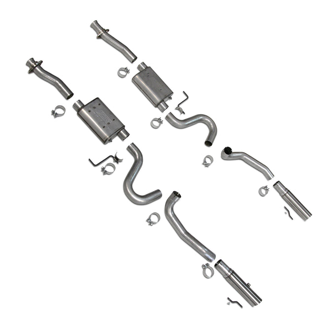 BBK-3001 - 1