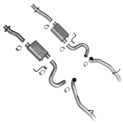 BBK-3002 - 1
