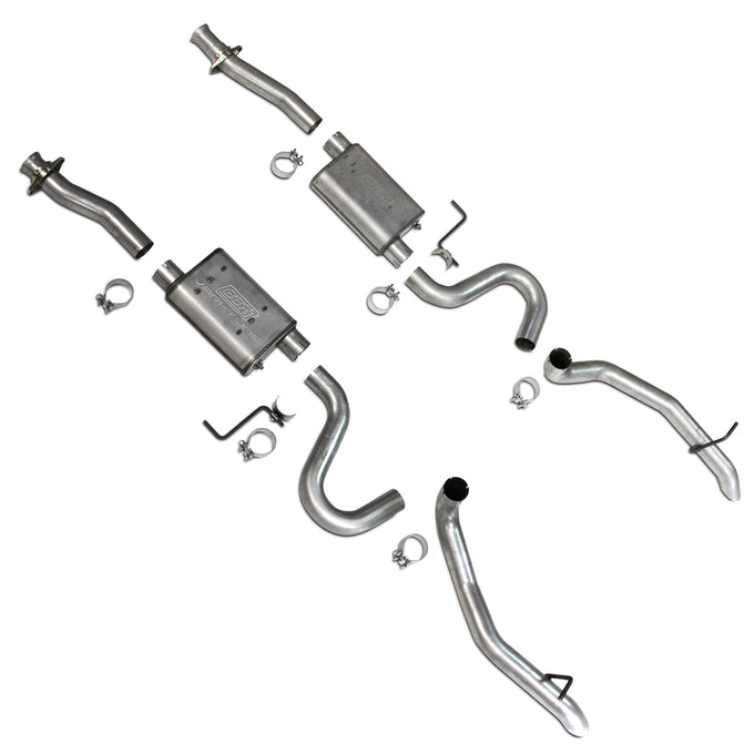 BBK-3002 - 1