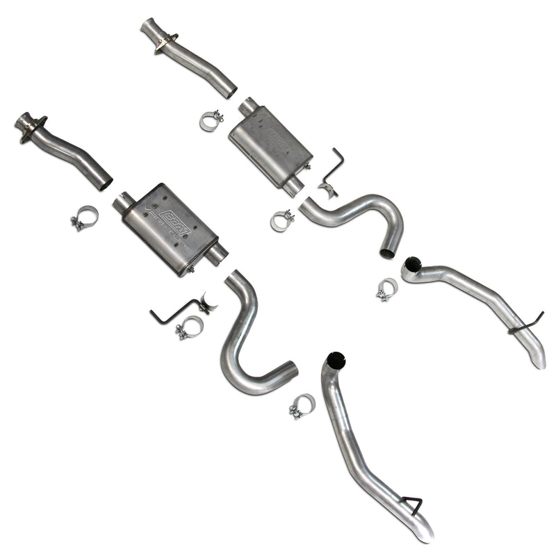 BBK-3002 - 1